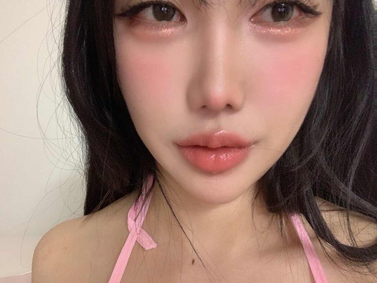 后入式给予男女双方一种新的体验，后入的经验分享