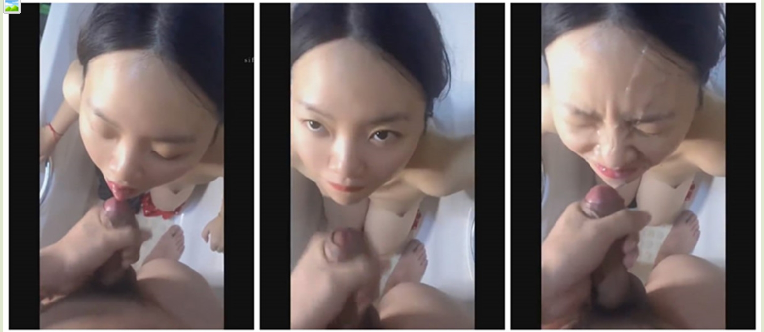 厂妹逆袭不求名分主动做车间主管的地下情人性欲工具