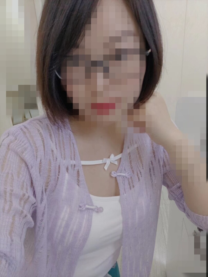 回忆年前年后的一个极品少妇