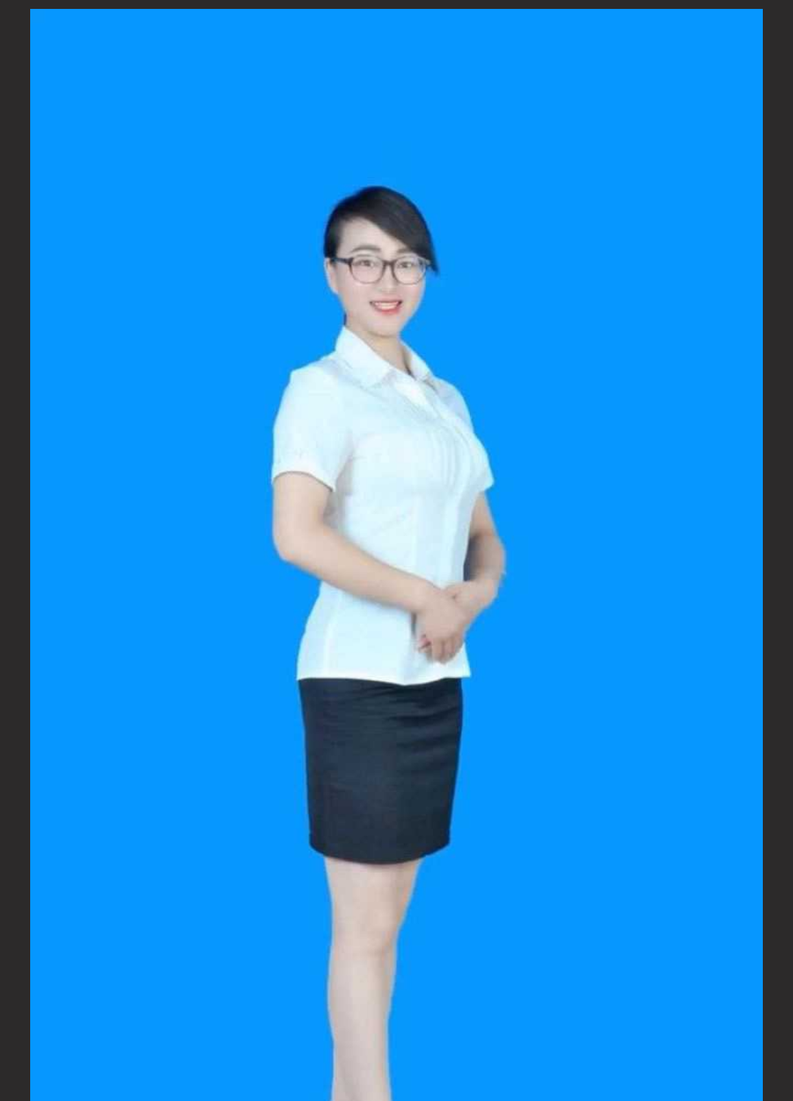 安徽池州中学教师 刘璐 与校领导偷情 领导的癖好竟也是痴迷情趣内衣！