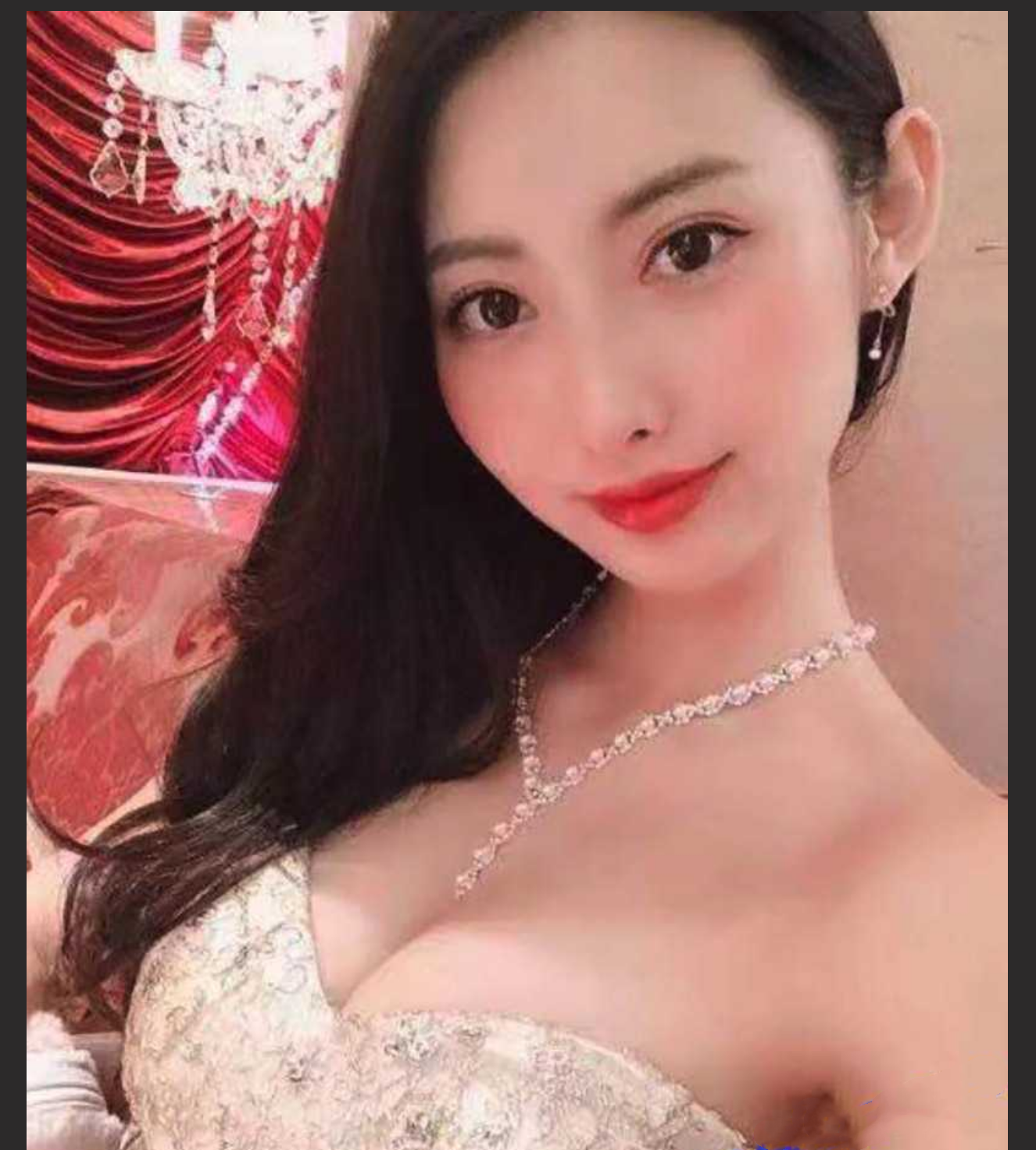 最美90后女辅警许艳 睡了半个城的领导 敲诈9名公职人员372万 竟无一人敢举报她