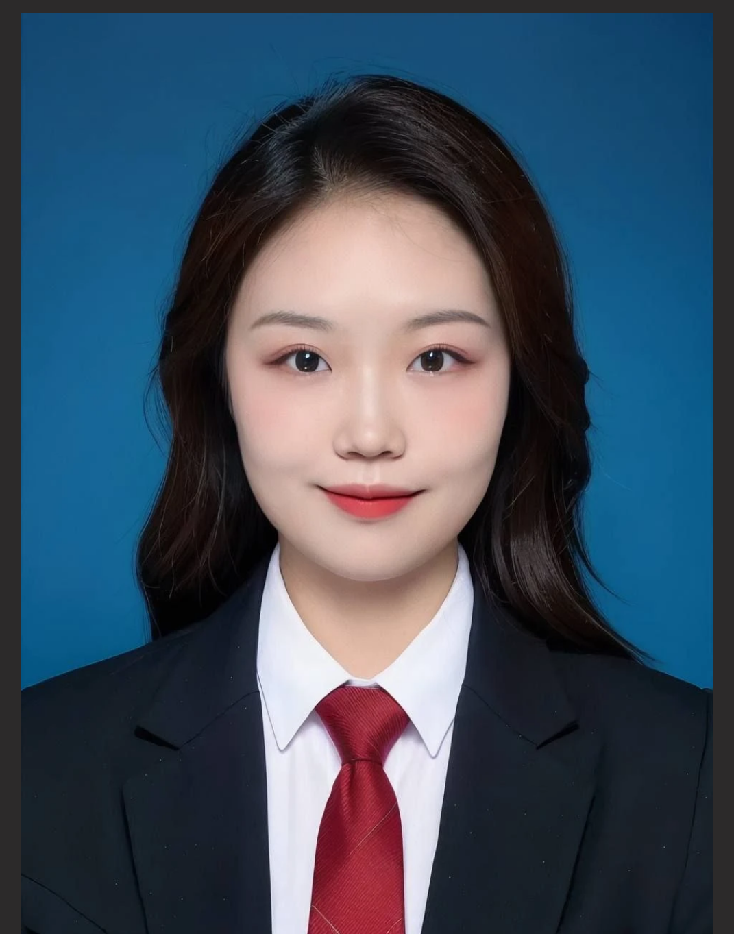 石家庄桥西区骚逼语文教师孔祥宁 人前教书 人后有人