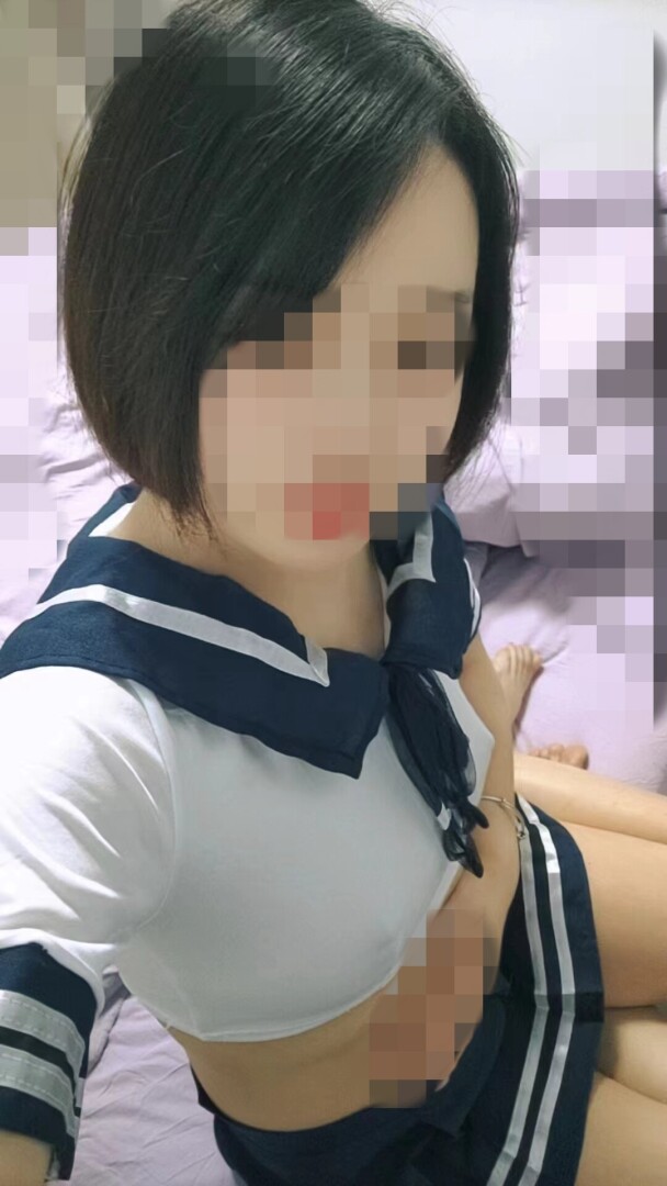 回忆年前年后的一个极品少妇