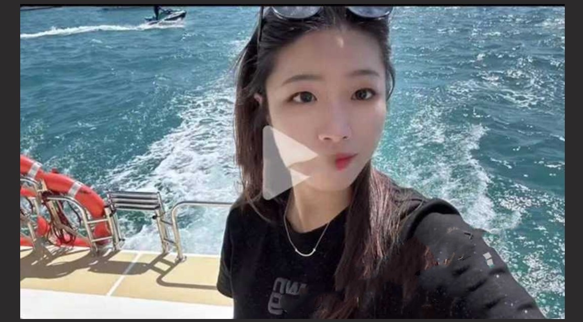 杭州女干部被男同事骗炮！发现被骗后索要20万不果反告男方强干！男方直接放出5分38秒完整版约炮视频