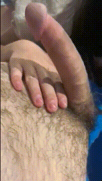 漂亮人妻 天哪你流了好多水 我干死你 你慢一点 不要射再干我多一点 要射了 在家偷情中文说的不错