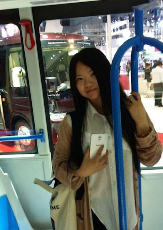 河南新乡市村书记陈乐乱伦事件 和小姨子开房偷情自拍流出！