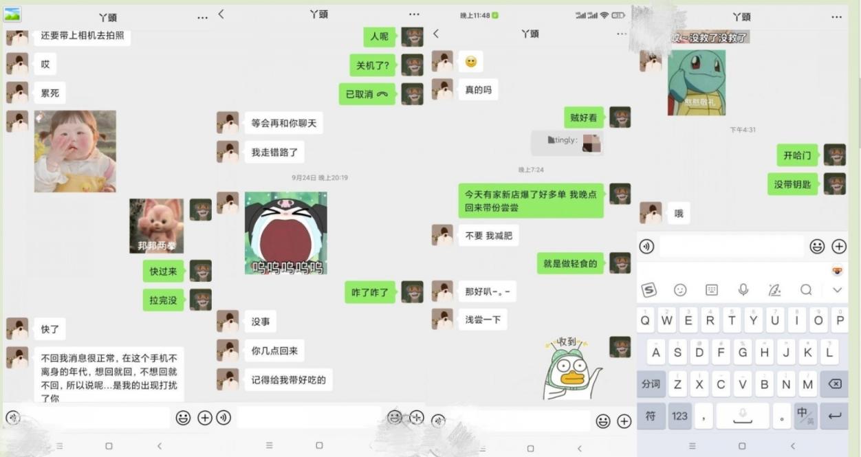 外站乱伦大神与妹妹不可告人的事儿，一点点成功把妹妹征服拿下，稀疏的阴毛真是爱死了