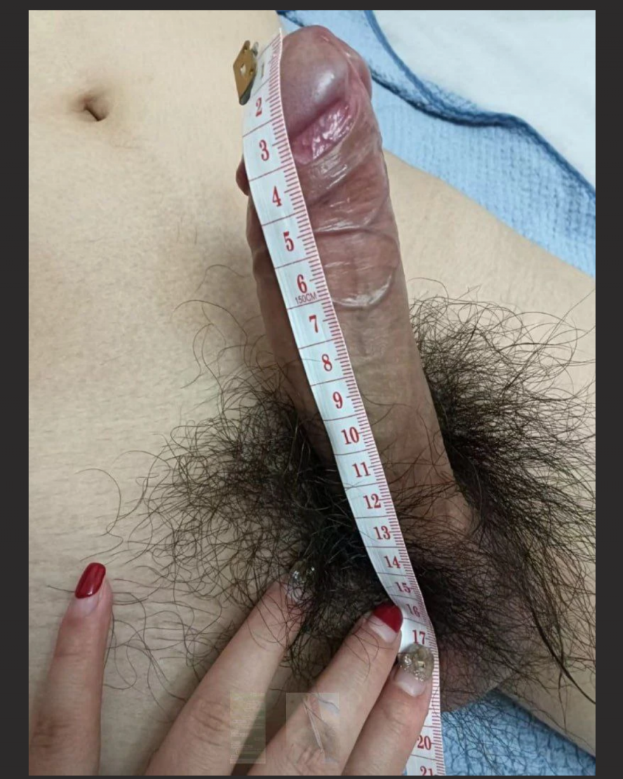 约啪莞式服务高手福州御姐星星露脸性爱自拍，真是名不虚传，叫床跟技术都是天花板