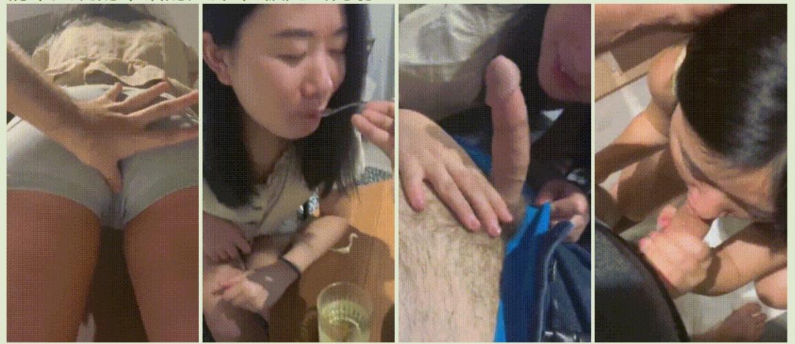 漂亮人妻 天哪你流了好多水 我干死你 你慢一点 不要射再干我多一点 要射了 在家偷情中文说的不错