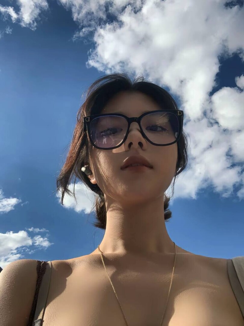 [约炮日记]冷秋小记[5P]