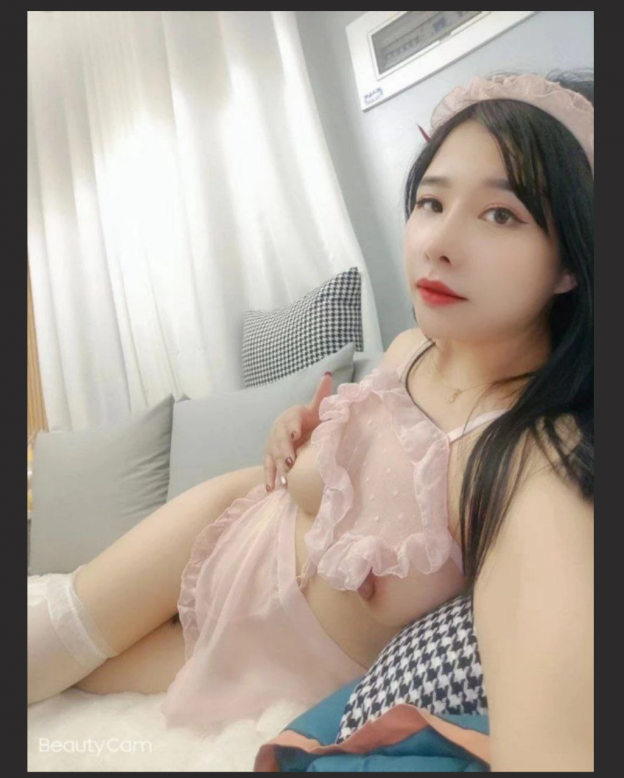 约啪莞式服务高手福州御姐星星露脸性爱自拍，真是名不虚传，叫床跟技术都是天花板