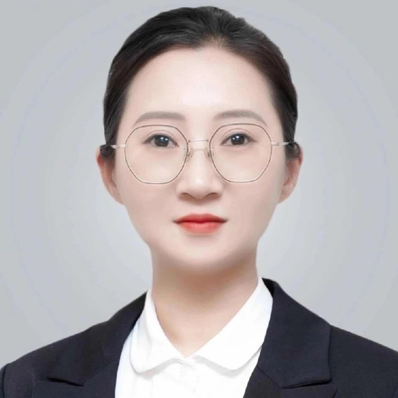 链家房产中介偷情事件！北京链家门店经理刘伟强出轨新人女下属徐思邈 办公室偷情2分35秒视频曝光！