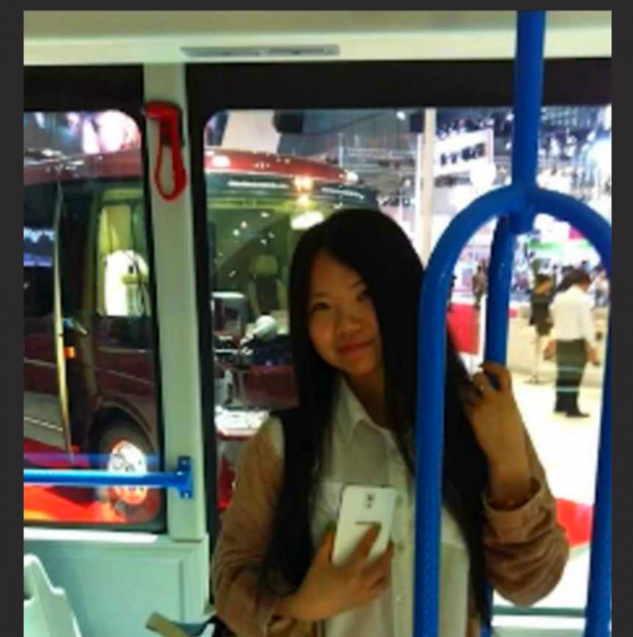 河南新乡市村书记陈乐乱伦事件 和小姨子开房偷情自拍流出！