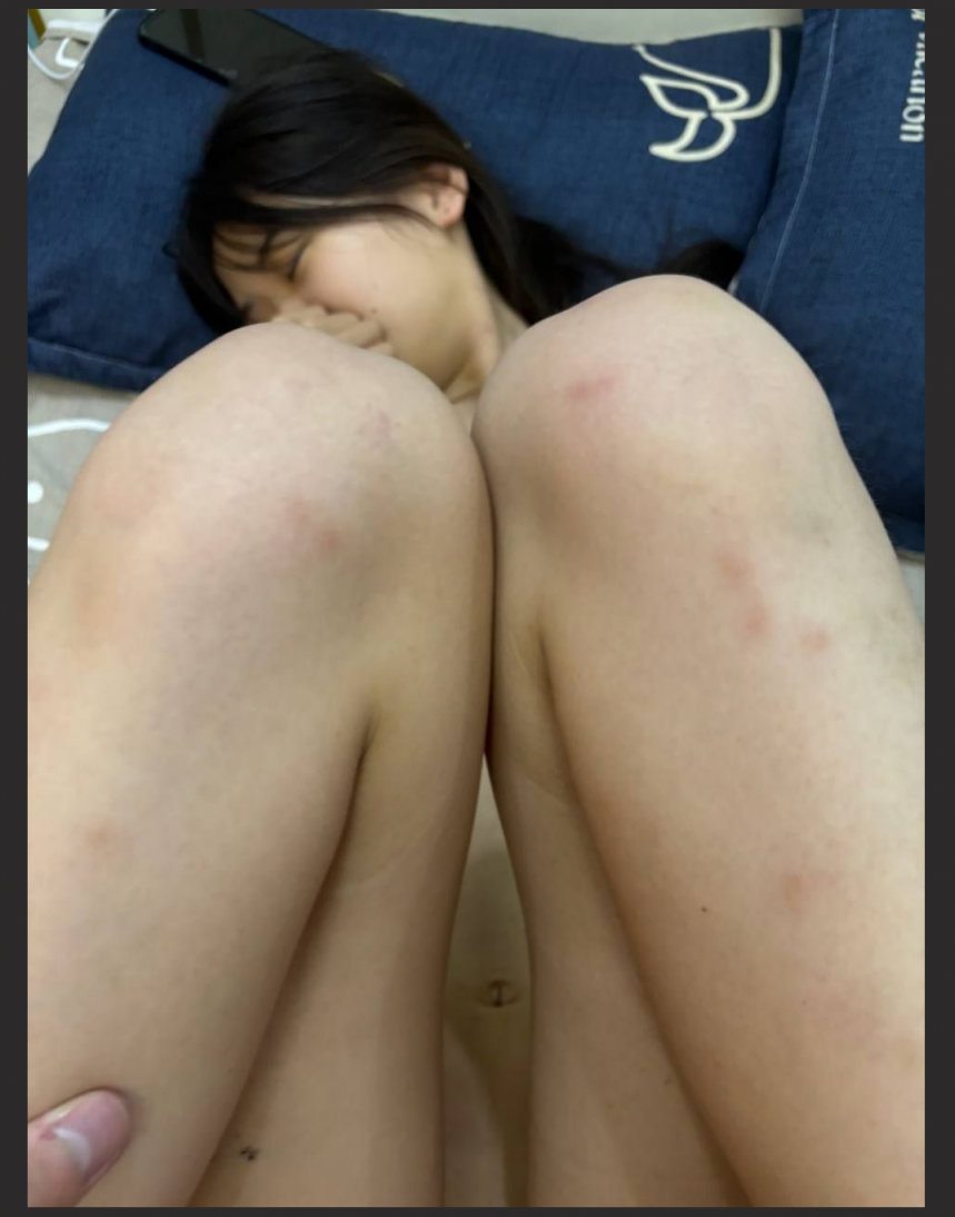 上海祝桥高级中学高三学生周X怡 经常去酒吧 半个月跟十几个男人做