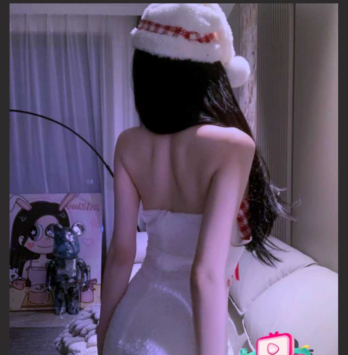 南京艺术学院 李熙雯 下海兼职赚外快1分42秒榨精视频曝光 舔狗们直接哭晕在厕所！