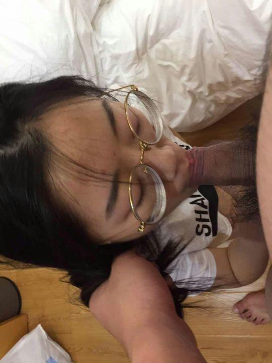 结婚很久了，今天把埋了很久的秘密说出来