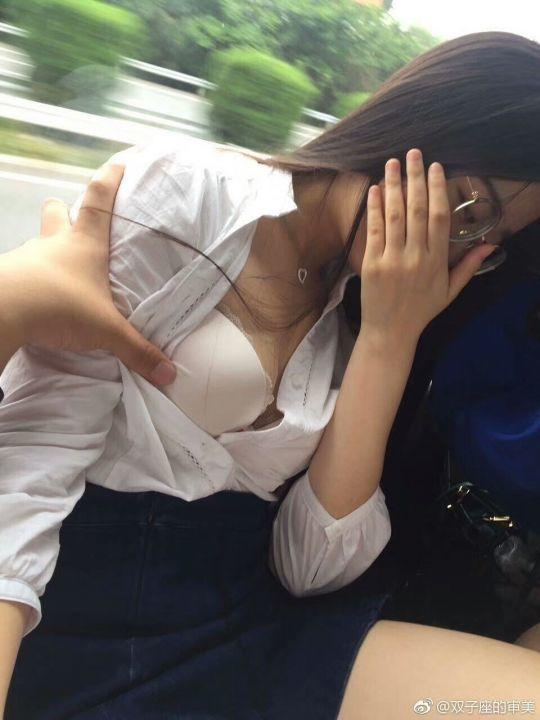 结婚很久了，今天把埋了很久的秘密说出来