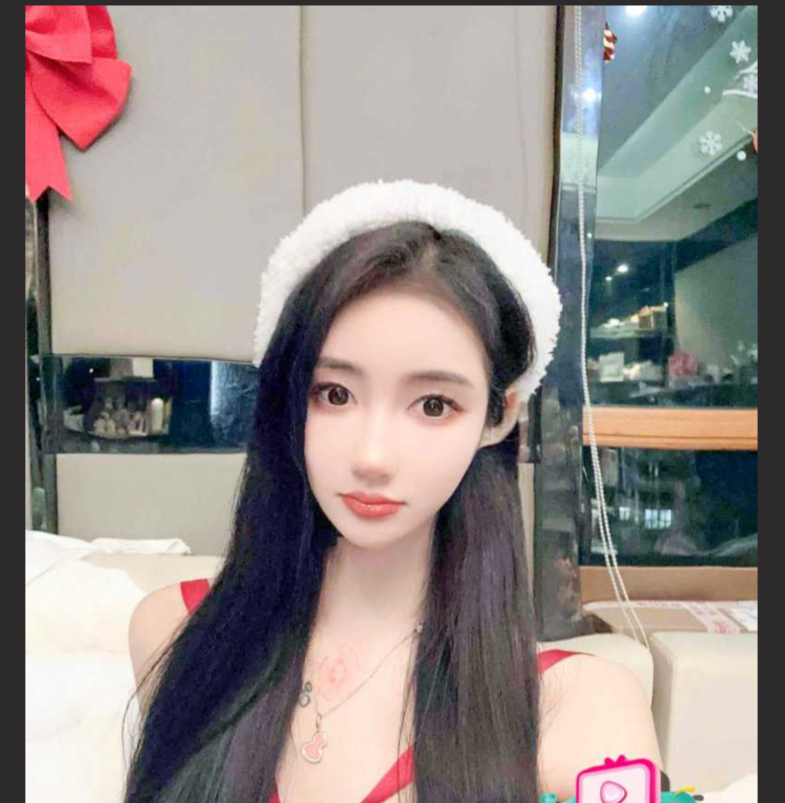 南京艺术学院 李熙雯 下海兼职赚外快1分42秒榨精视频曝光 舔狗们直接哭晕在厕所！