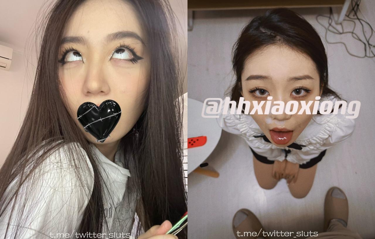 推特高颜极品身材治愈系女神【小熊驾驶员】电报群内福利~能肏能调教能露出很好玩很反差