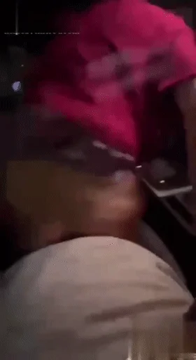 门事件 天鹅代驾被爆加钱就提供特殊服务❤️与极品美女车震太刺激了！