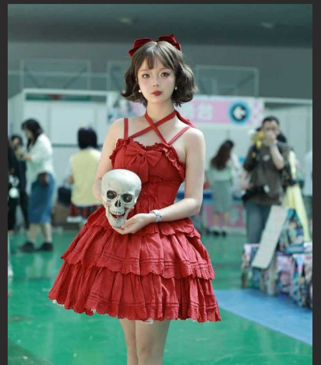 婚前婚房出轨偷情 江苏新娘出轨门事件！结婚前一夜和前男友穿着婚纱交流博被曝光！