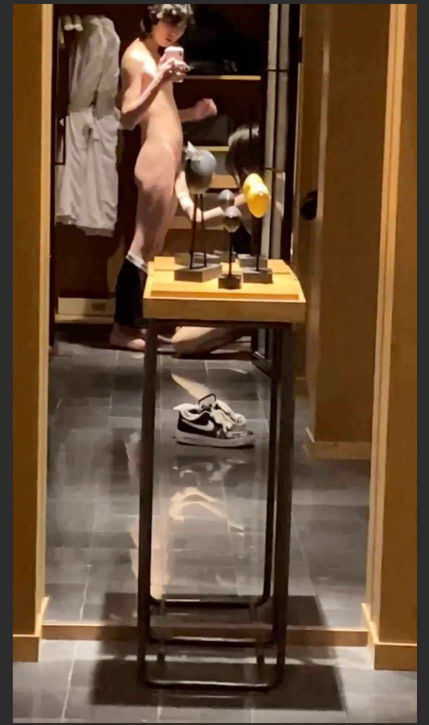 网传舞蹈老师酒吧被上海大少爷灌醉约炮全程流出 鉴定为极品骚货 全程露脸露脸就是在吃鸡