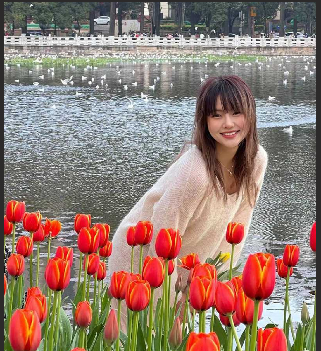 云南财经大学会计学科王馨悦 与男友旅游时与富二代开房 被男友发现曝光 聊天记录与约炮视频！