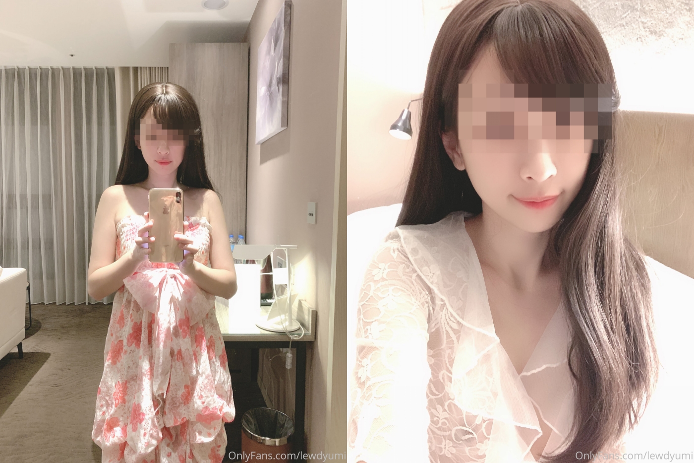 《极品女神☀️反差泄密》可盐可甜清纯萝莉系美少女，啪啪多水蜜穴SM调教纯纯人形小母狗