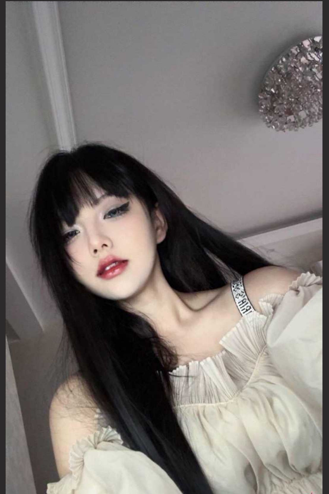 云南财经大学会计学科王馨悦 与男友旅游时与富二代开房 被男友发现曝光 聊天记录与约炮视频！