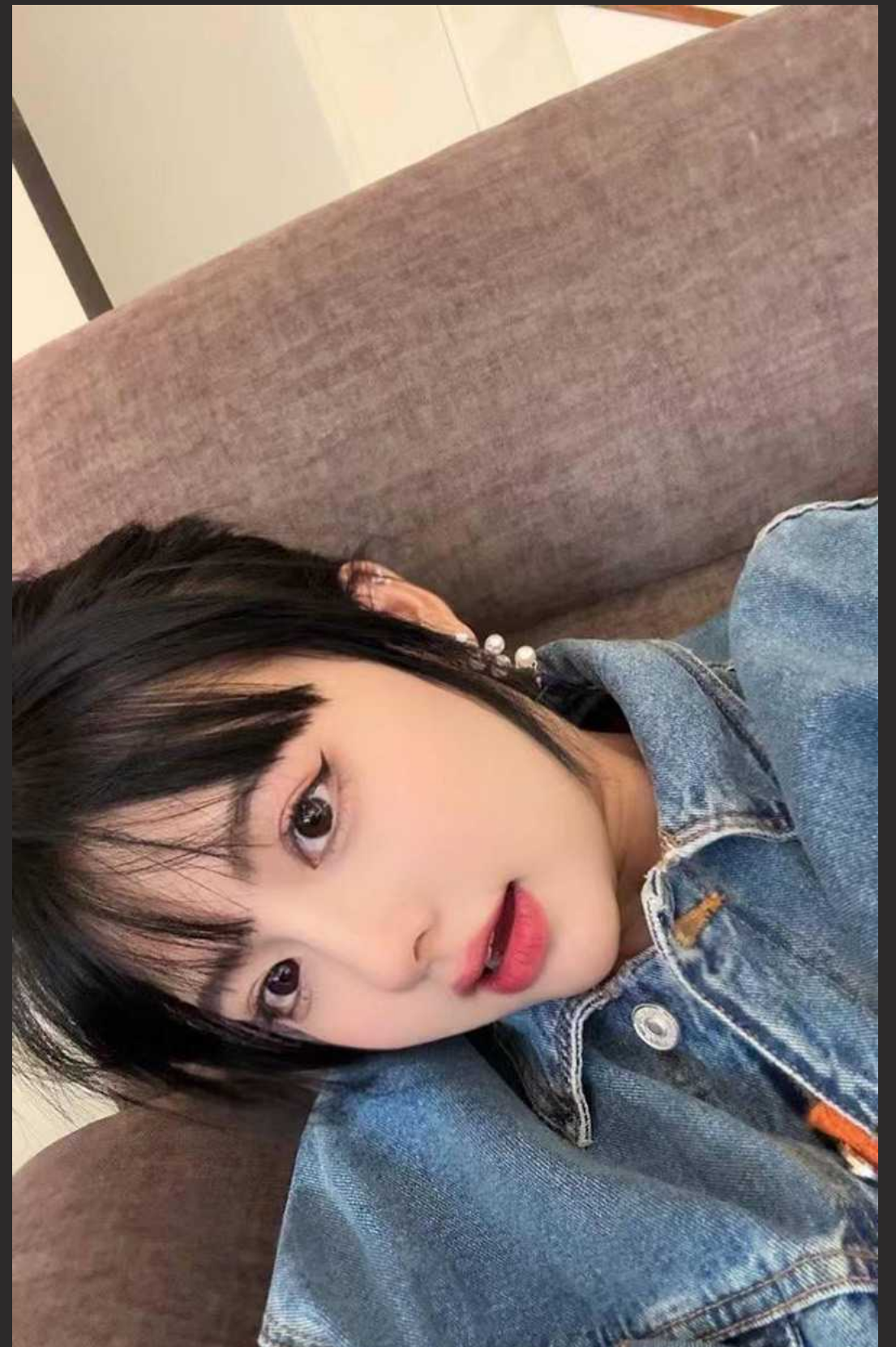 云南财经大学会计学科王馨悦 与男友旅游时与富二代开房 被男友发现曝光 聊天记录与约炮视频！