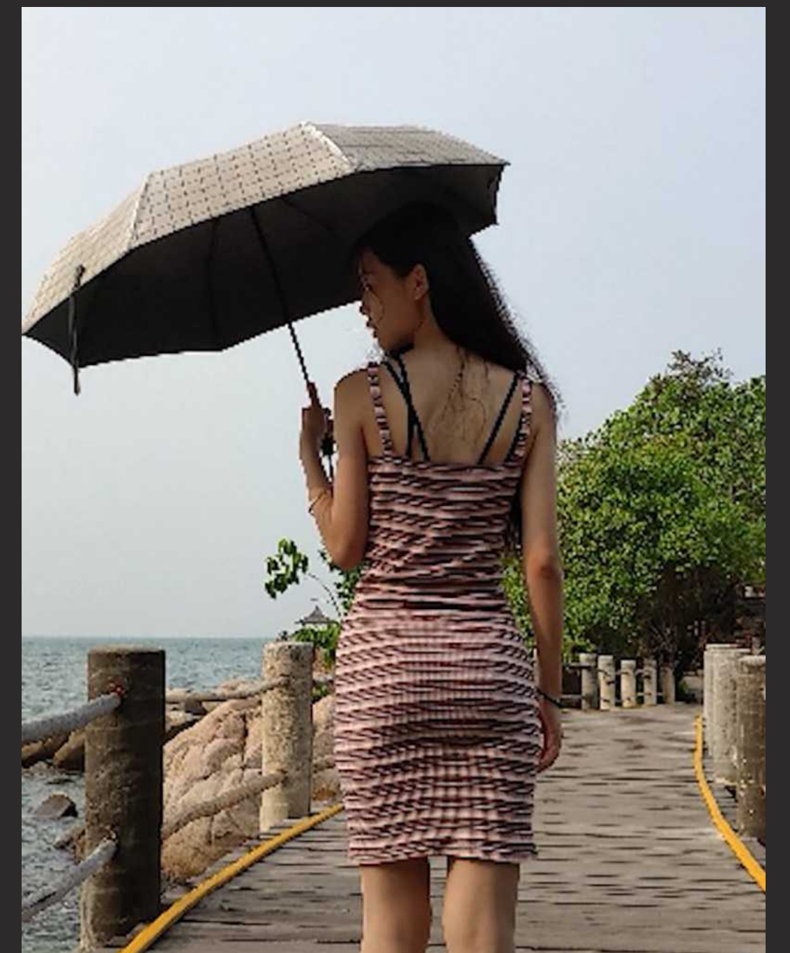 上海松江区体育老师 约炮校花留学生 性爱视频被外泄 搞得全校皆知 现在已经辞退了 但这校花身材是真顶