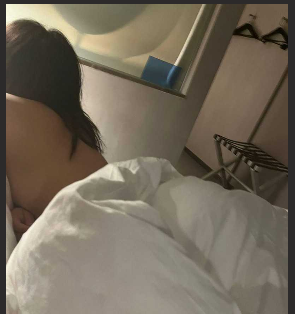 云南财经大学会计学科王馨悦 与男友旅游时与富二代开房 被男友发现曝光 聊天记录与约炮视频！