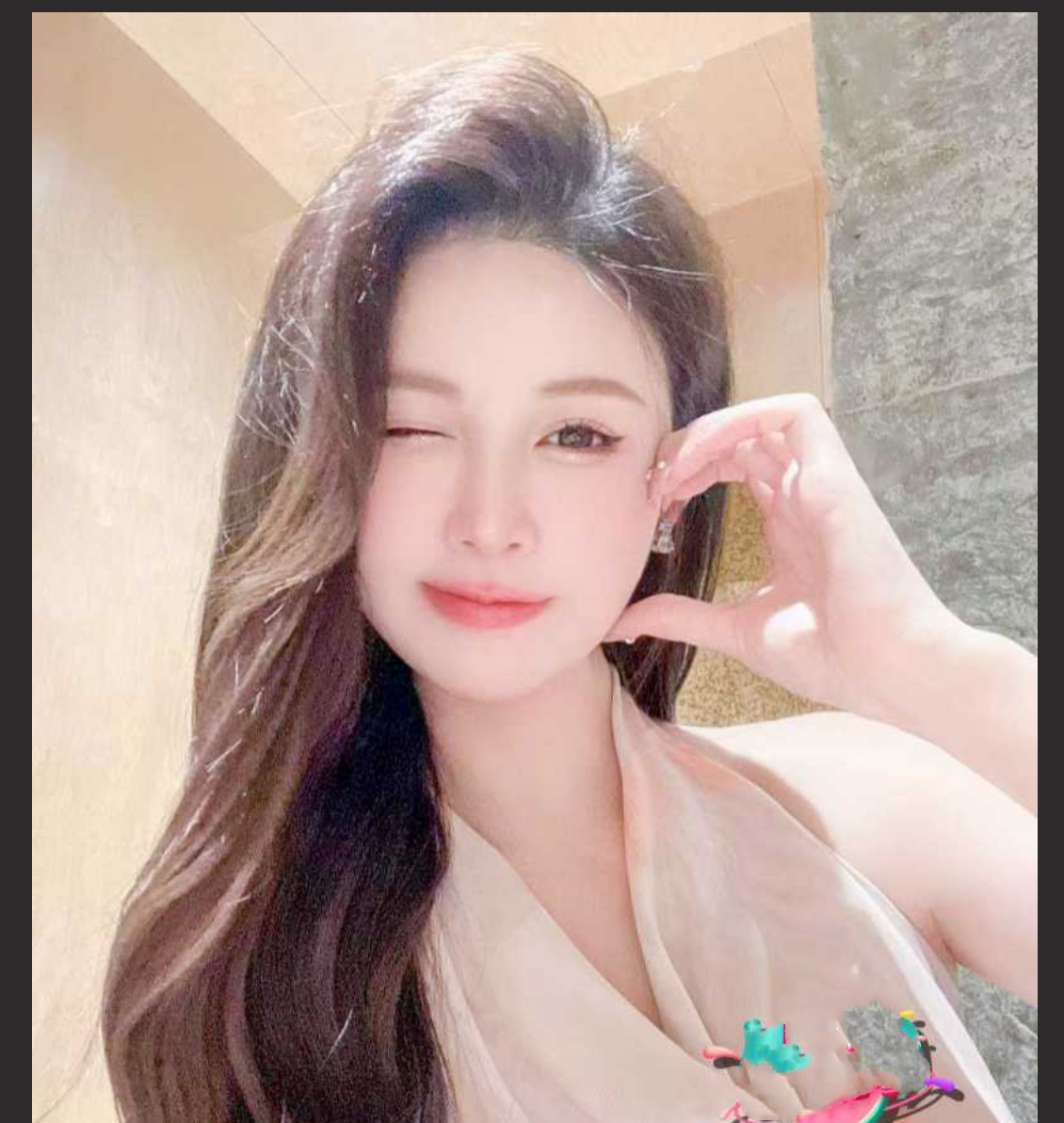 沧州师范学院师生淫乱大瓜！河北沧州师范学院女辅导员勾引大一新生 二人约炮操逼惨遭曝光！