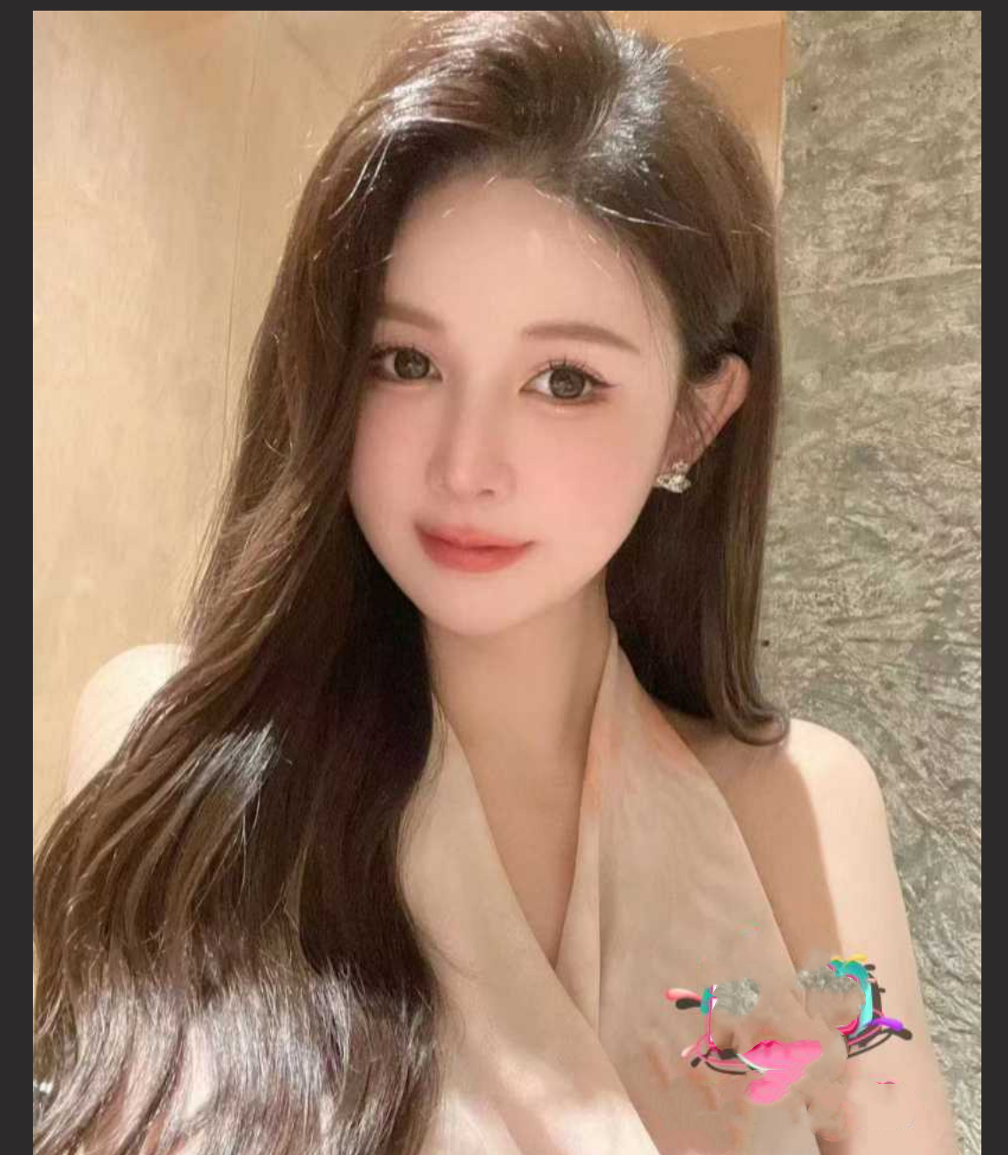 沧州师范学院师生淫乱大瓜！河北沧州师范学院女辅导员勾引大一新生 二人约炮操逼惨遭曝光！