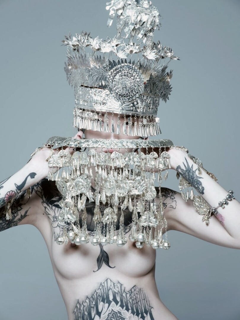 第一次背叛了我老公，也是我第一次尝试了偷情所带来的刺激。