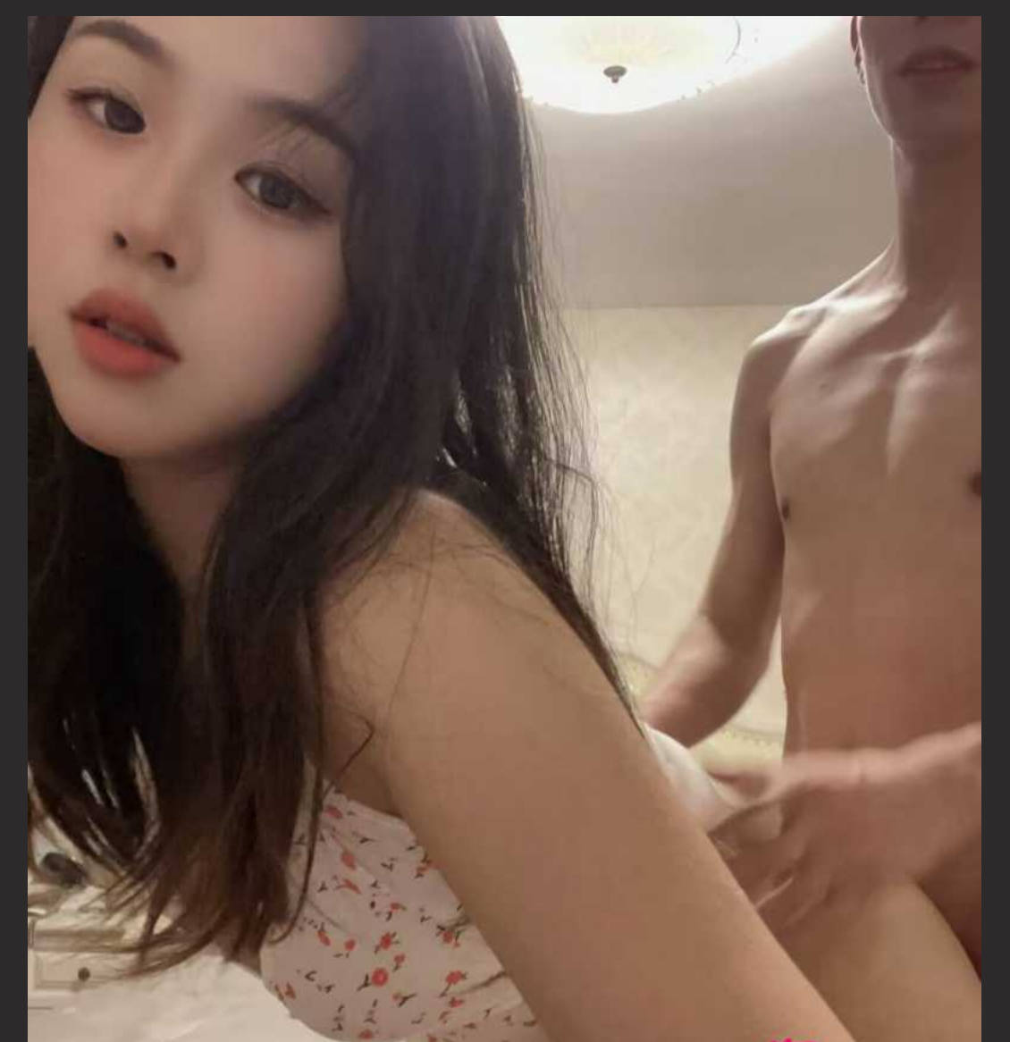 沧州师范学院师生淫乱大瓜！河北沧州师范学院女辅导员勾引大一新生 二人约炮操逼惨遭曝光！