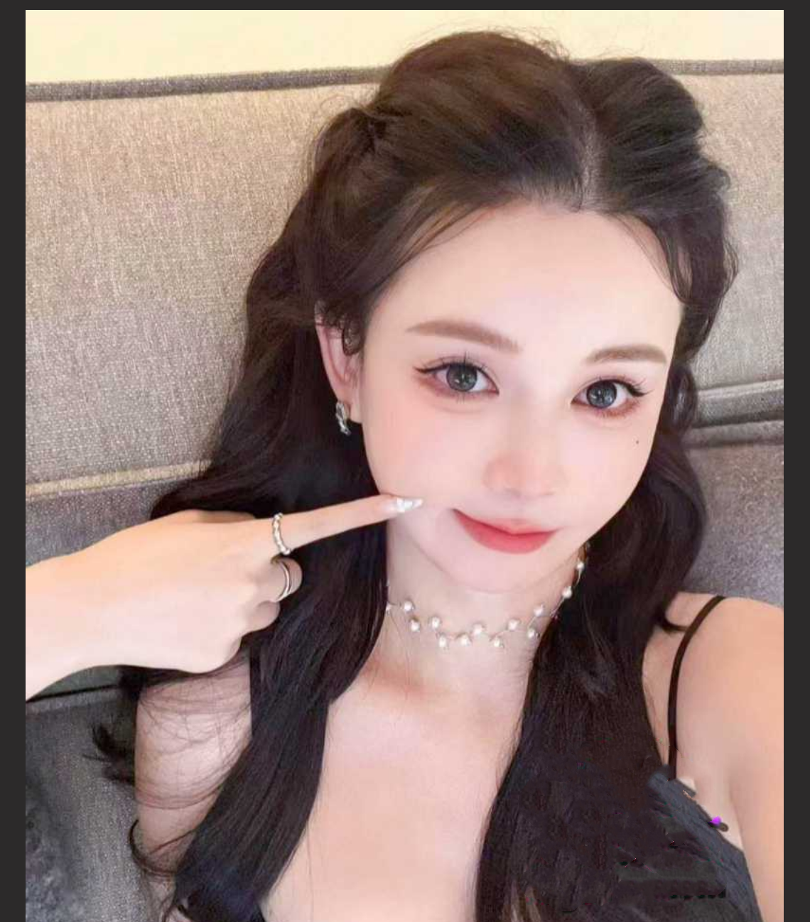 沧州师范学院师生淫乱大瓜！河北沧州师范学院女辅导员勾引大一新生 二人约炮操逼惨遭曝光！