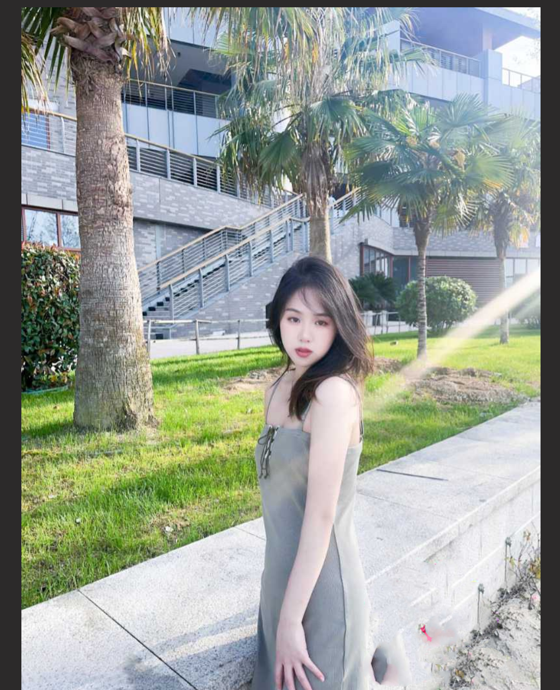 沧州师范学院师生淫乱大瓜！河北沧州师范学院女辅导员勾引大一新生 二人约炮操逼惨遭曝光！