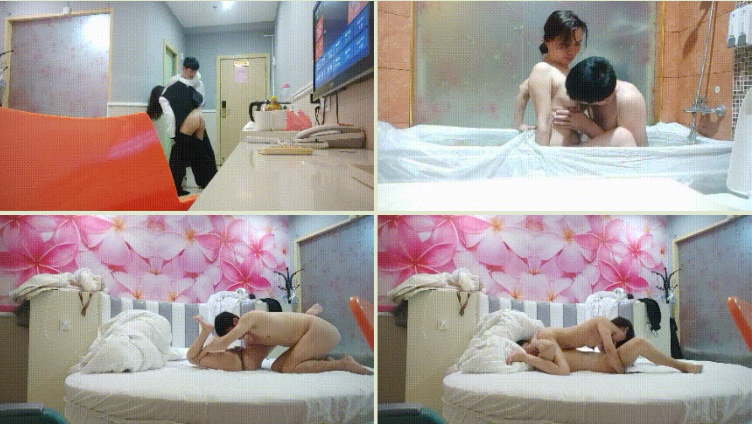 良家熟女大姐 我插一下屁眼 太痛了 我不使劲轻轻的哦不行疼死了 69吃鸡舔菊花 操了骚逼再强行爆菊