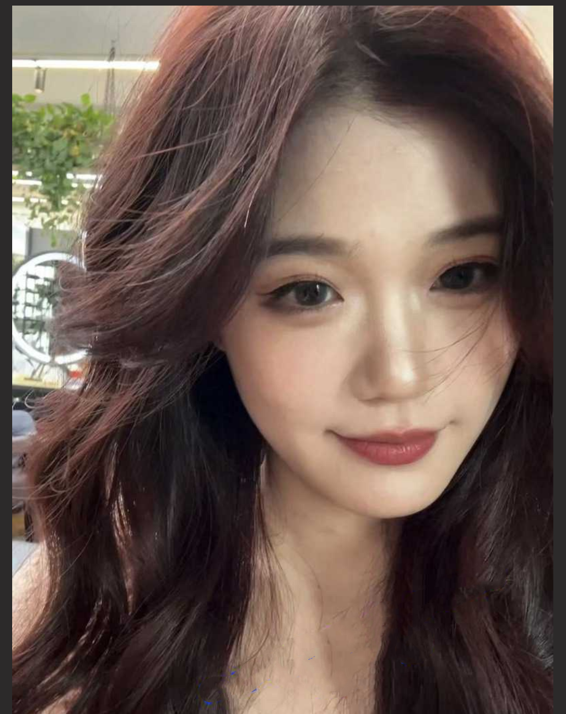 上海蔚来汽车法务实习生 饶婷婷 为转正勾引领导!第一视角后入骑乘看得我都想射一发!