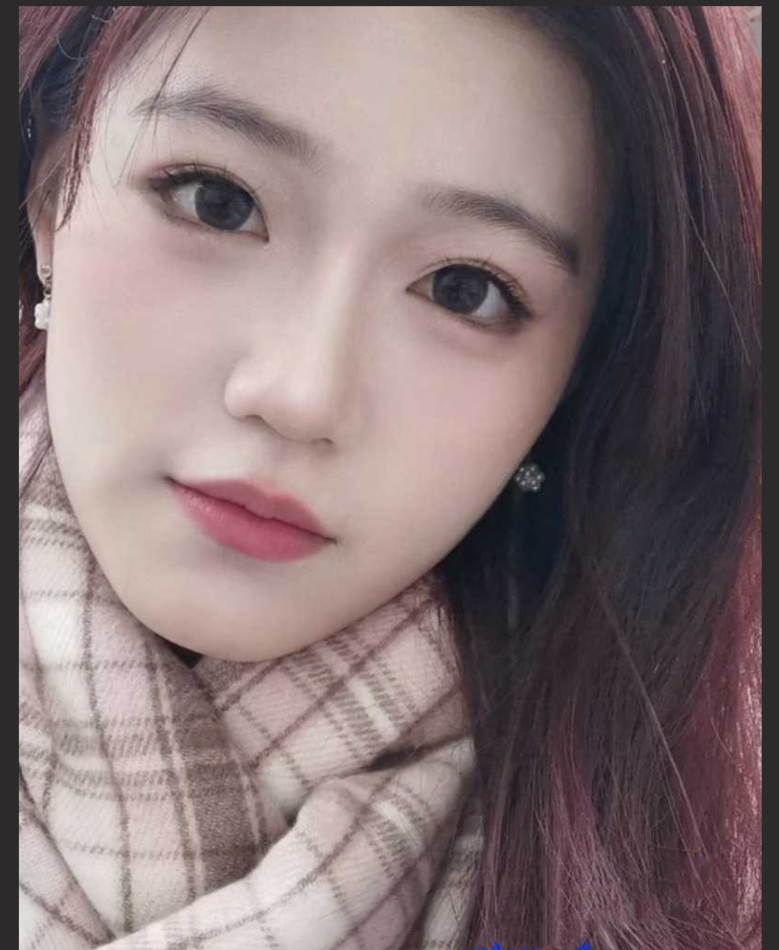 上海蔚来汽车法务实习生 饶婷婷 为转正勾引领导!第一视角后入骑乘看得我都想射一发!