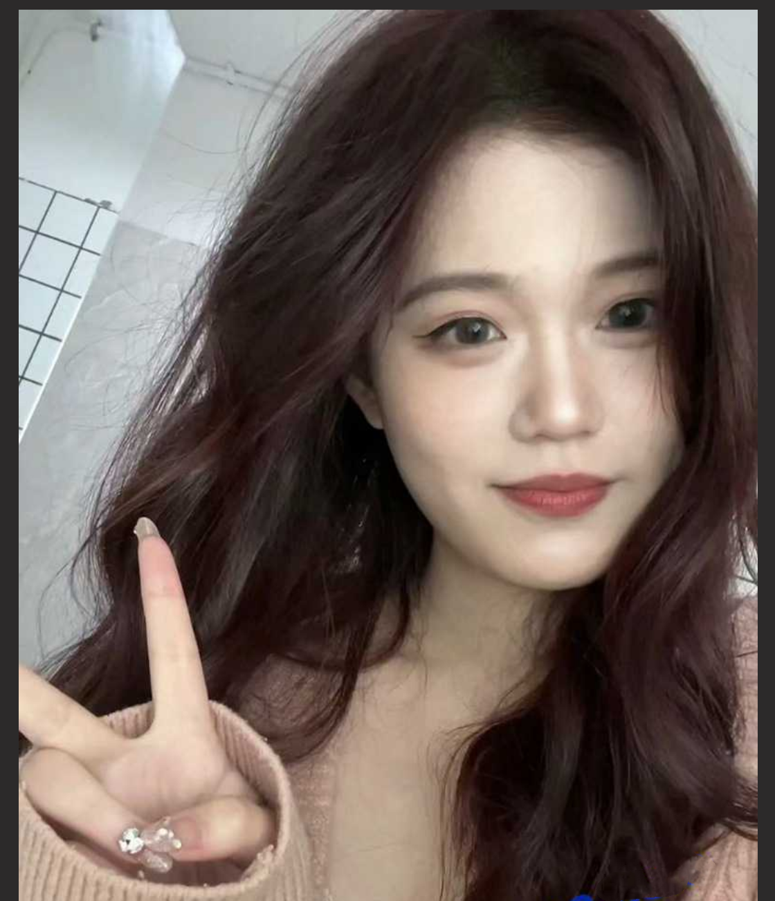 上海蔚来汽车法务实习生 饶婷婷 为转正勾引领导!第一视角后入骑乘看得我都想射一发!