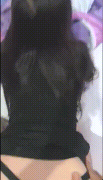 ✨淫荡小骚妻✨这一次直接被3洞齐开！ 嘴巴，骚逼，屁眼里全是浓浓的精液，穴穴整个都肿起来了