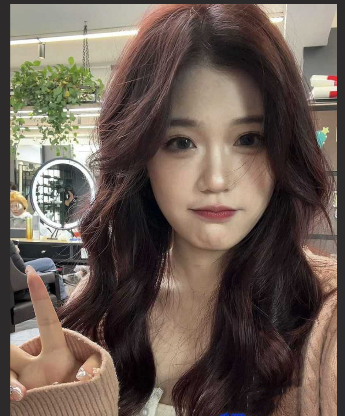 上海蔚来汽车法务实习生 饶婷婷 为转正勾引领导!第一视角后入骑乘看得我都想射一发!