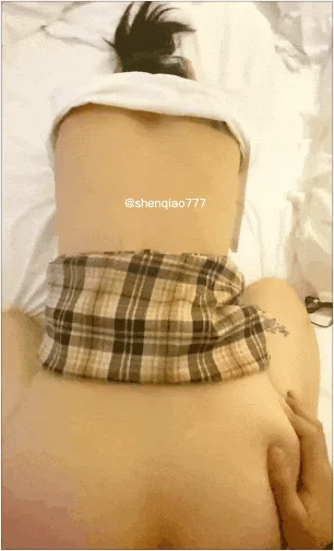 【性爱流出❤️极品啪啪】最新推特32位调教系博主大神性爱私拍 虐恋SM性N母G女N 虐操爆射流精