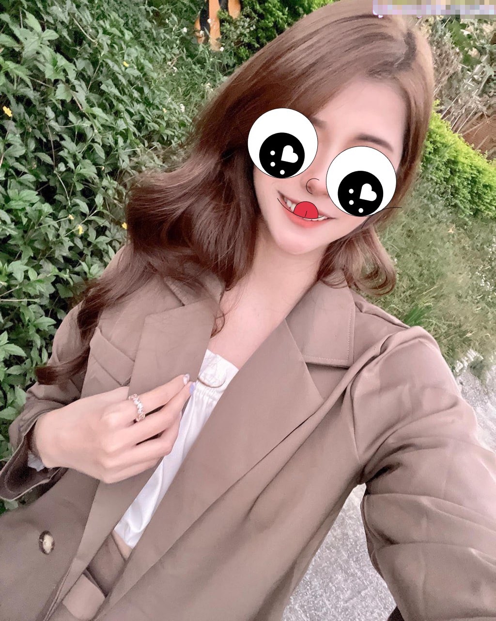 纯欲白丝小高跟 极品尤物高管骚妻 平时生活中的傲娇女神 私下就是这么淫荡放任