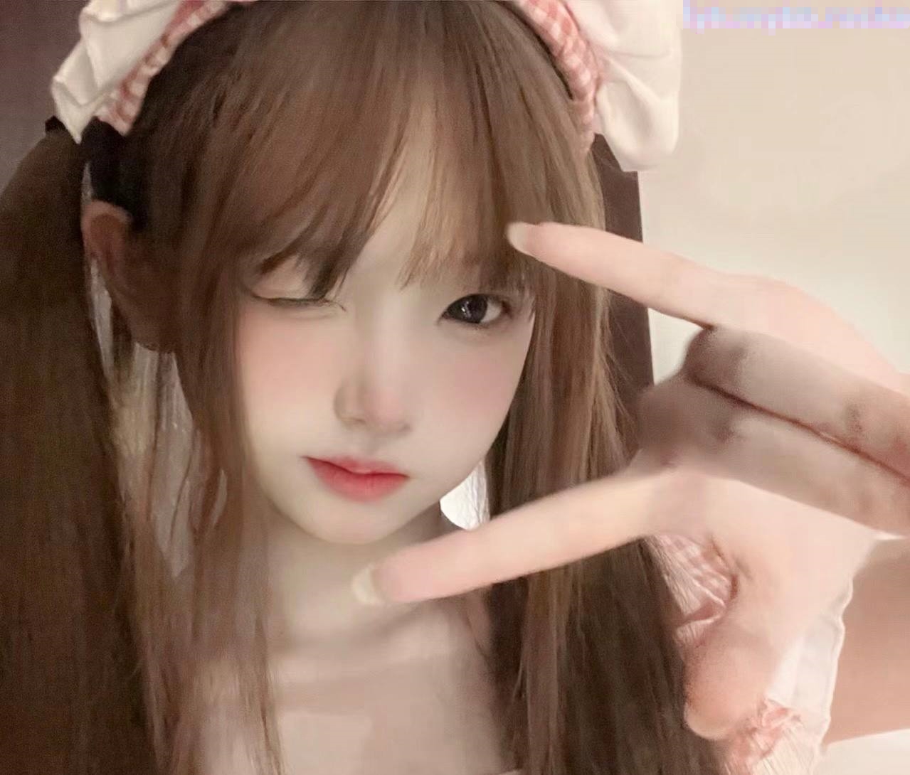 哥哥，你能轻一点嘛？极品萝莉01年小女孩超可爱萌妹鲜嫩白虎 D奶爆乳反差身材 偷食美妙快感禁果