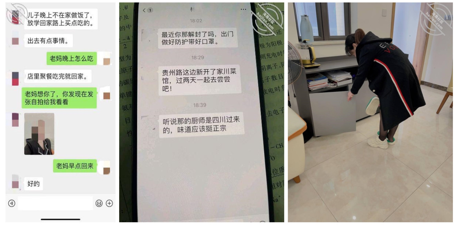 【淫荡母G完美露脸】苗条丰满双母G『兔兔』最新电报群私拍 超美婚纱露脸口交啪啪 丰臀后入内射