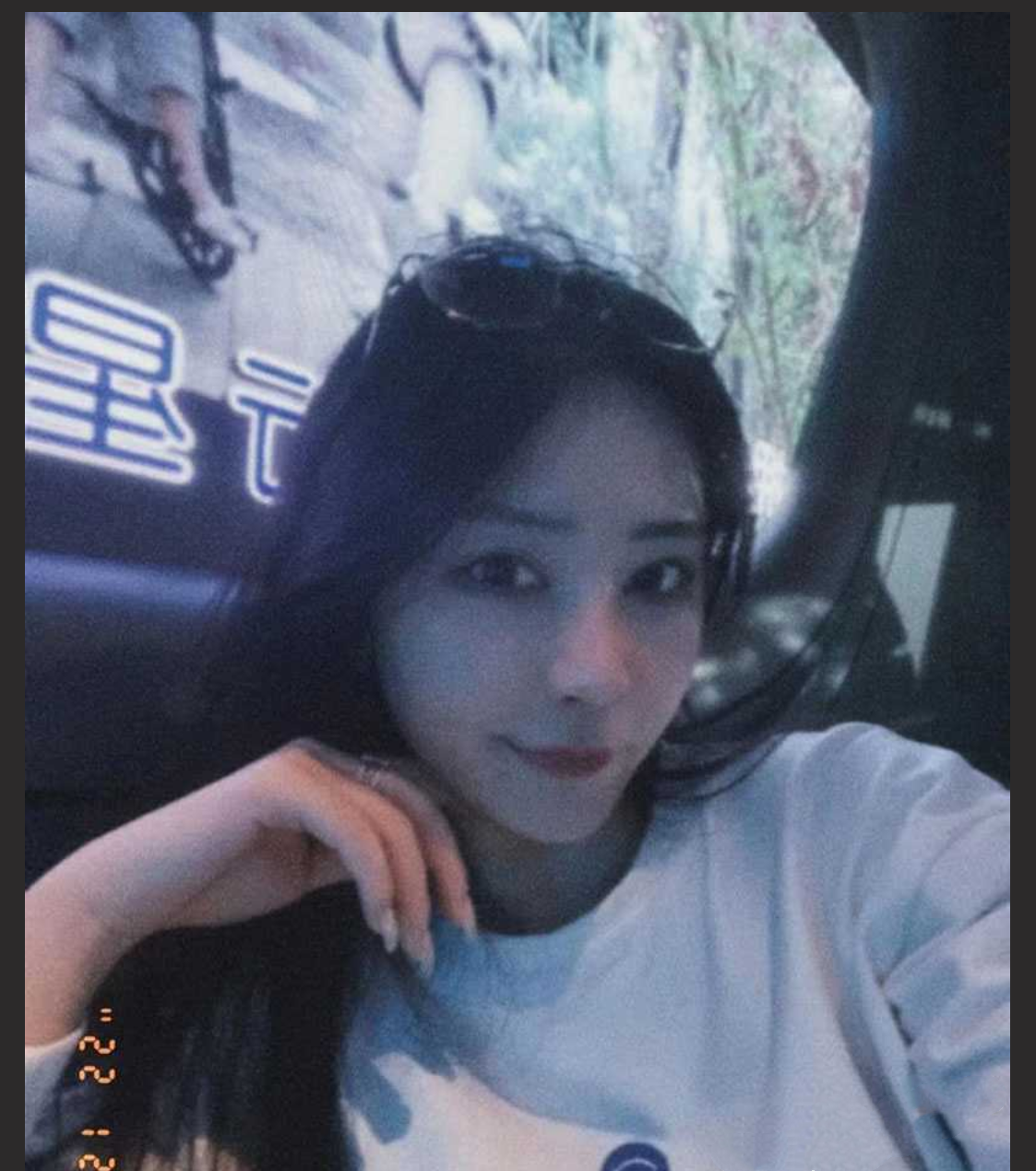 成都 御顺金融 贷款顾问丁巧芸 为了业绩客户贷款业季 勾引客户开房被曝光