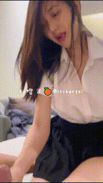 原则上是不行，但是很难对你说不，早上还没睡醒就接到甲方爸爸的电话，叫我过去他房间陪他